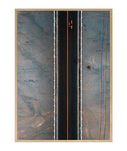 PIER_02