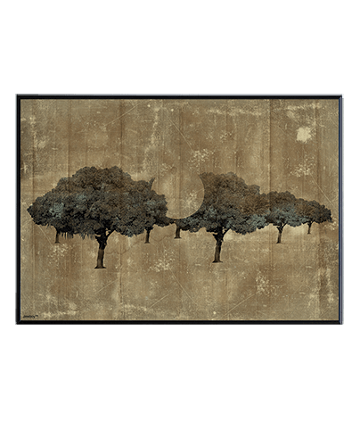 LANDSCAPE_01
