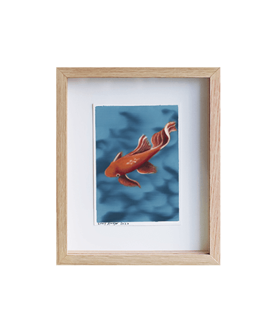 SWIMMER_04