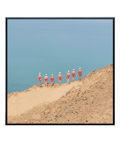 THE_SWIMMERS_06