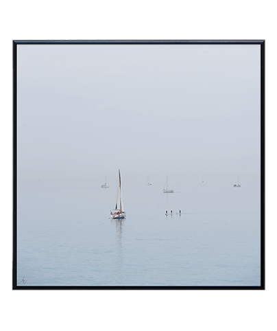 OCEAN ROAD_17_SQ