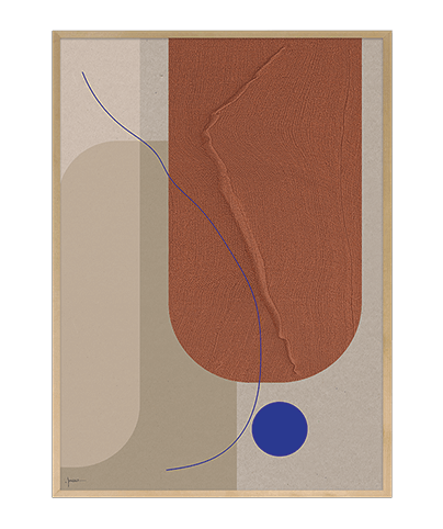 COMBINATION #560
