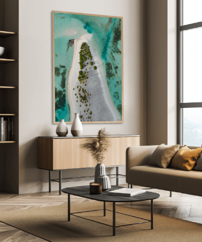 REEF_32
