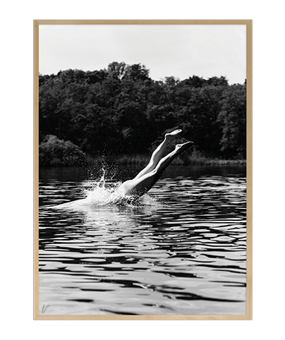 DIVE
