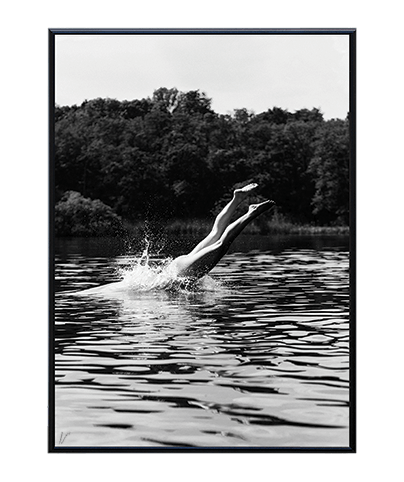 DIVE
