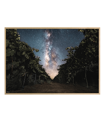 AROUND_18