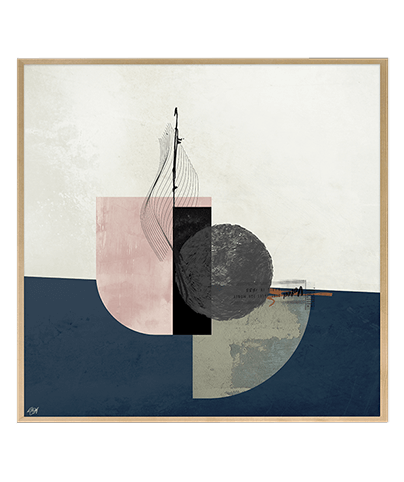 STATEMENT_BLUE_03_SQ