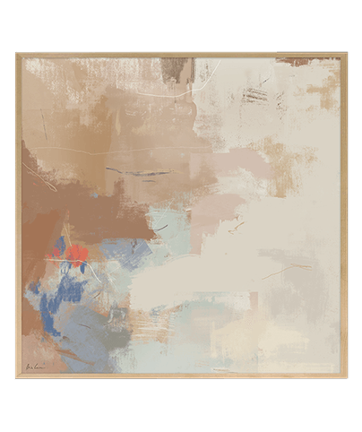 COMBINATION #582

