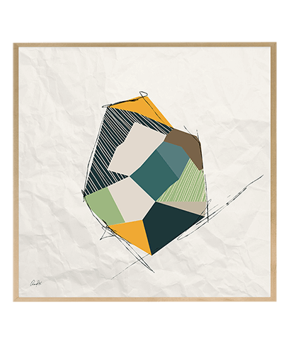COMBINATION #586
