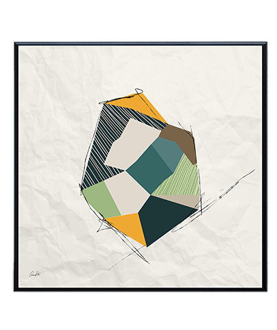 COMBINATION #586
