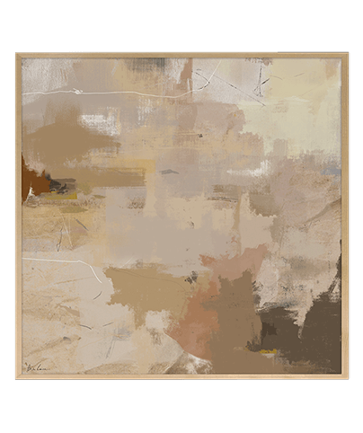 COMBINATION #594
