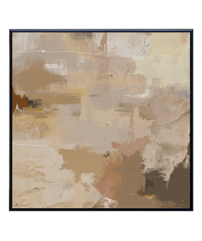 COMBINATION #594
