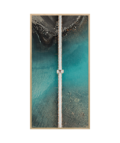 AROUND_67