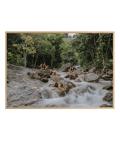 THE_SWIMMERS_14