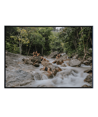 THE_SWIMMERS_14