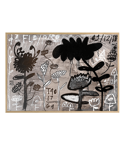 DA FLO_106
