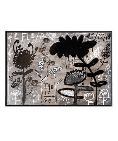 DA FLO_106