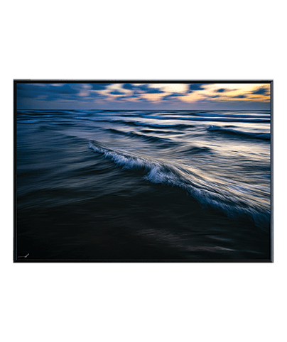 WAVES