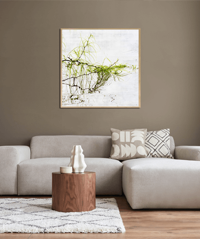ZEN_15_SQ