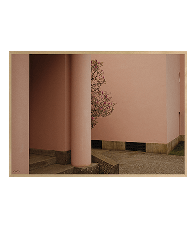 YARD_02
