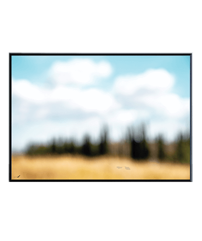 FADING_MEMORIES