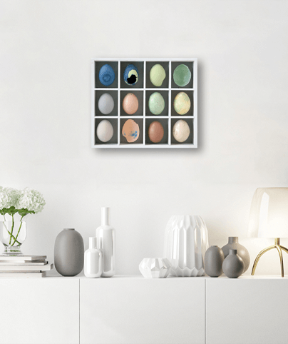 EGG TRAY 01