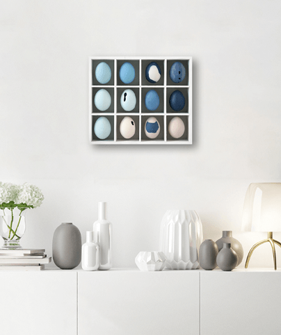 EGG TRAY 02