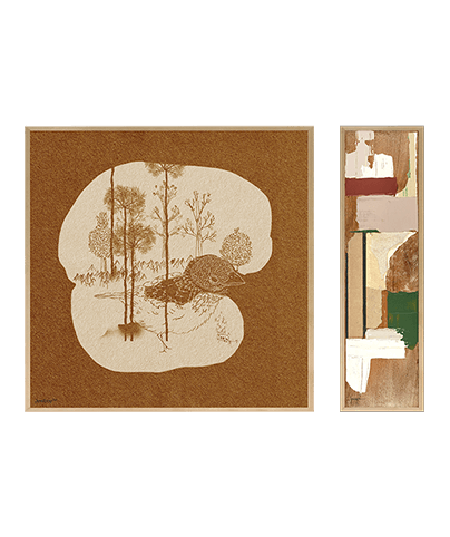 COMBINATION #675
