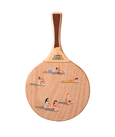 MATKA_05