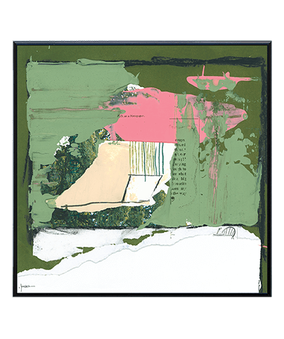 COMBINATION #678
