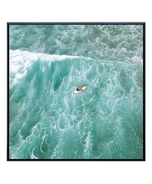 IN_THE_LOOP_17