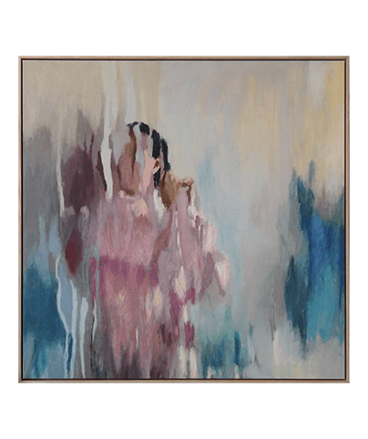 REFLECTED_10