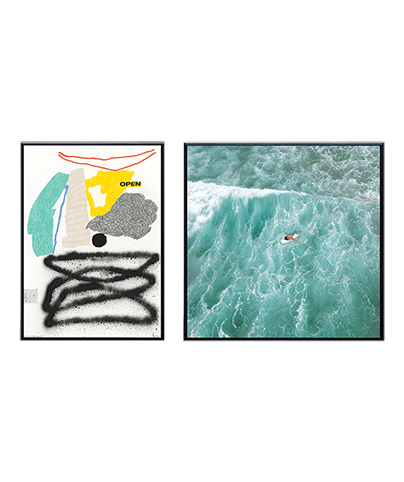 COMBINATION #693
