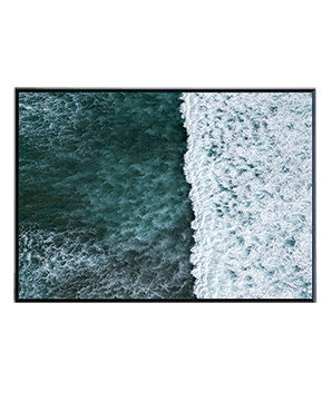 IN_THE_LOOP_23