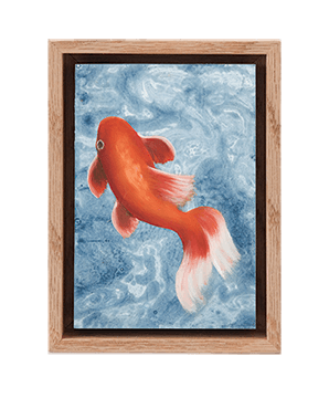 SWIMMER_11
