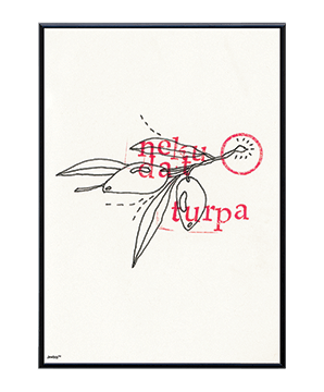 TURPA