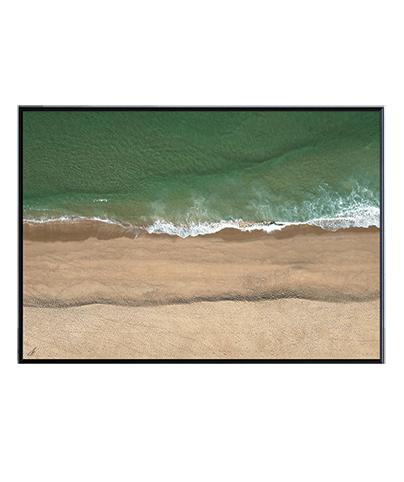 POINT OF VIEW_33