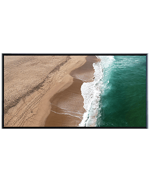 POINT OF VIEW_36