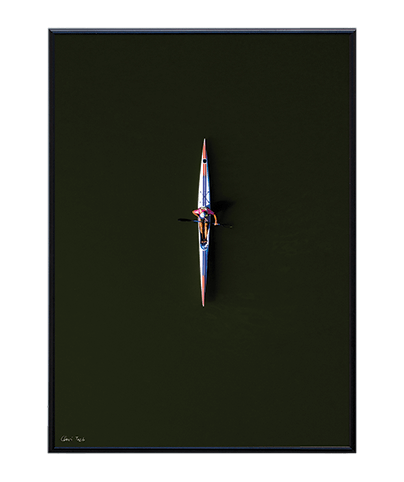 REEF_27
