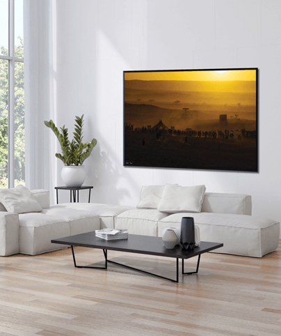 LANDSCAPE_37