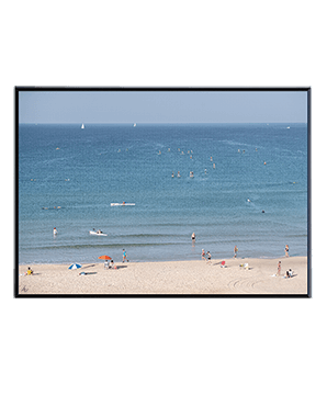 OCEAN ROAD_52