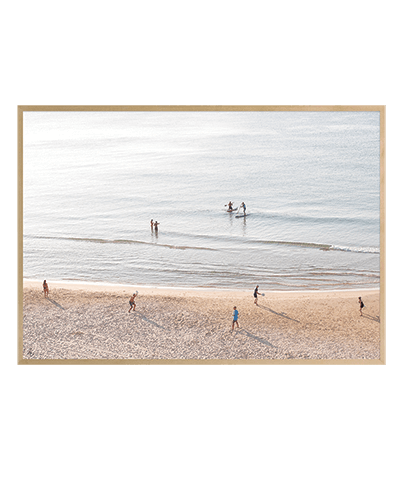 OCEAN ROAD_53