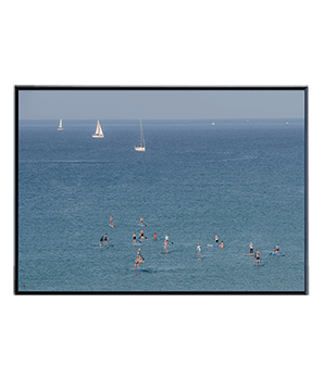 OCEAN ROAD_54