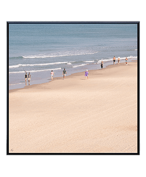 OCEAN ROAD_55_SQ