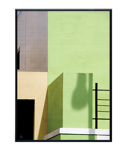 COMBINATION #726