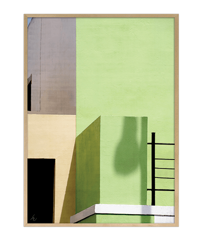 COMBINATION #726