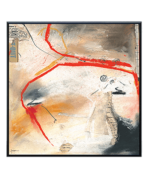 RE-WRITE 03 SQ