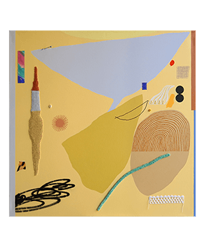 SUN & SAND 2