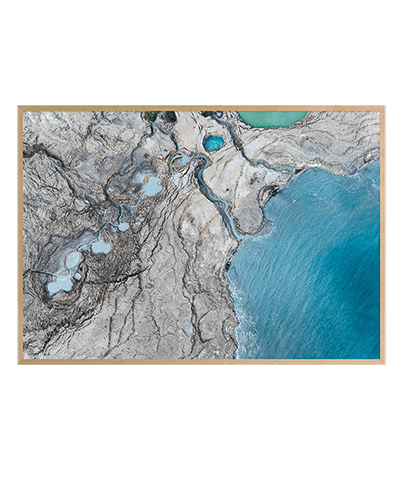 LANDSCAPE_40
