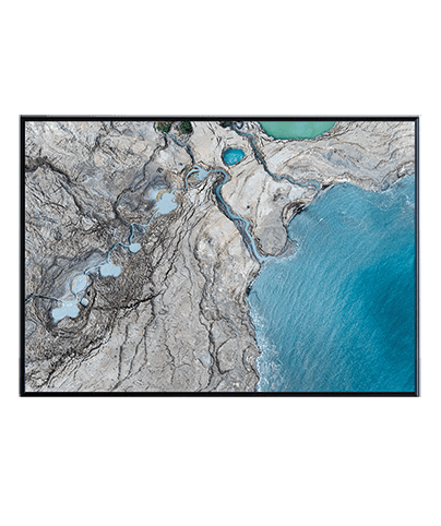 LANDSCAPE_40